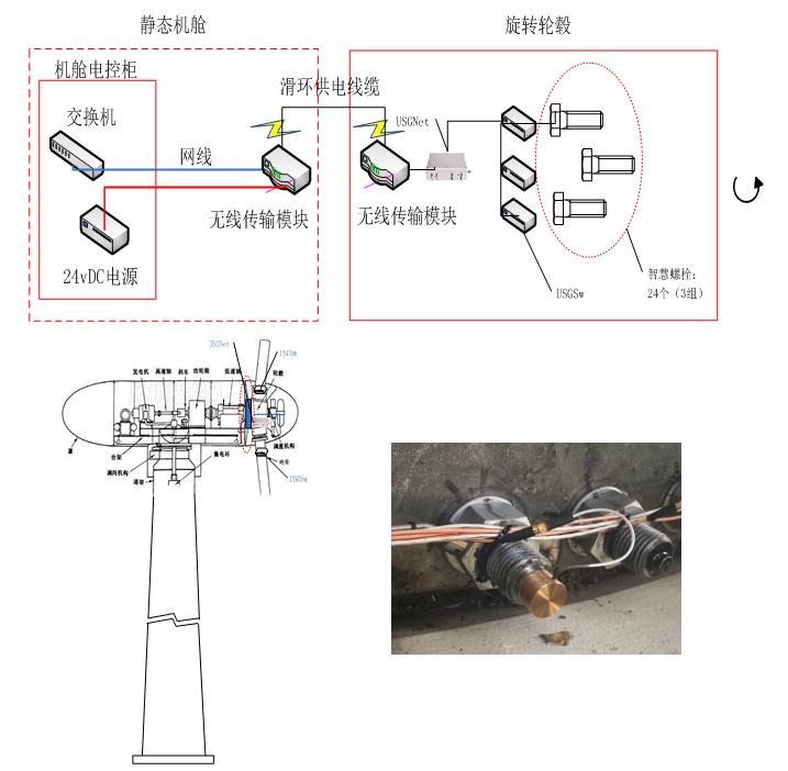 微信截图_20221024091426.jpg